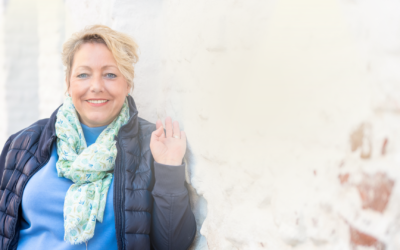 Wil je meer inspiratie